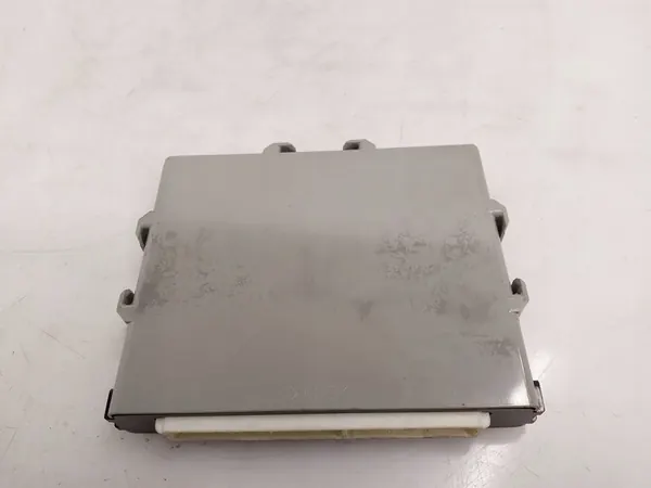 Keyless Module Lexus RX III image 3