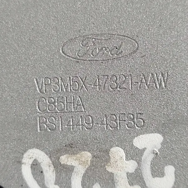 Armstöd VP3M5X47321AAW för Ford Focus C-MAX 2005 image 6