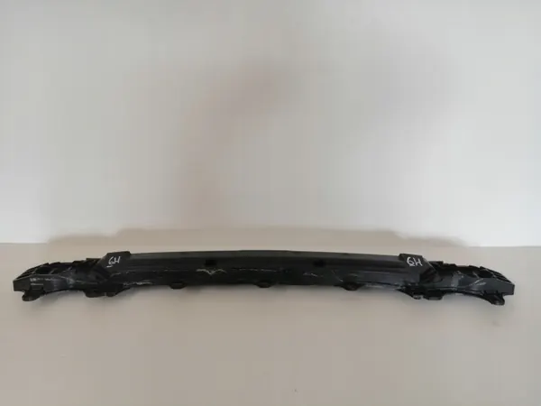 Hyundai I20 achterbumper versterking OEM 86631-Q0000 image 2