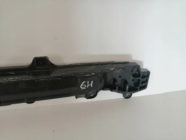 Hyundai I20 achterbumper versterking OEM 86631-Q0000 image 3