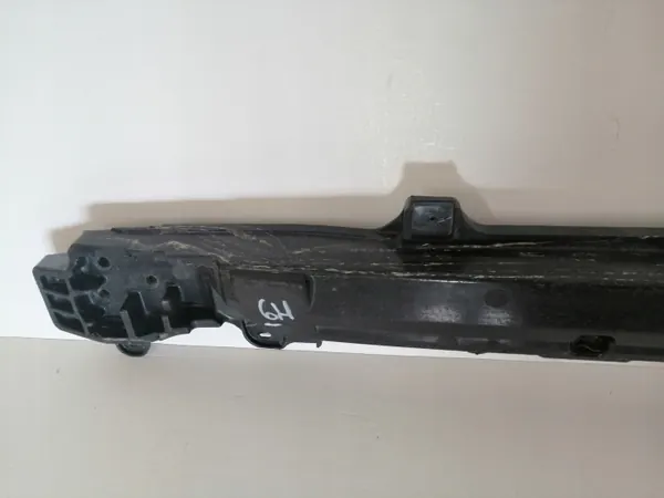 Hyundai I20 achterbumper versterking OEM 86631-Q0000 image 5