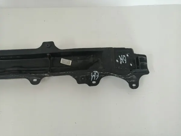Hyundai I20 achterbumper versterking OEM 86631-Q0000 image 6