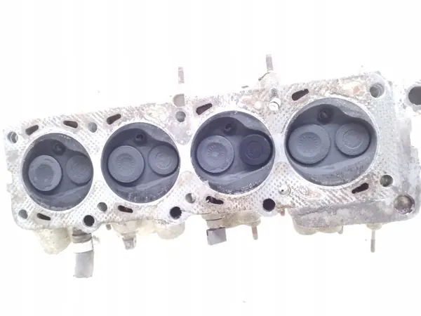 Culasse Volvo 940 OEM 1000530 - Occasion image 6