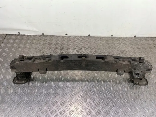 Skoda Yeti etupuskurinvahvike OEM FBZ25308 image 2