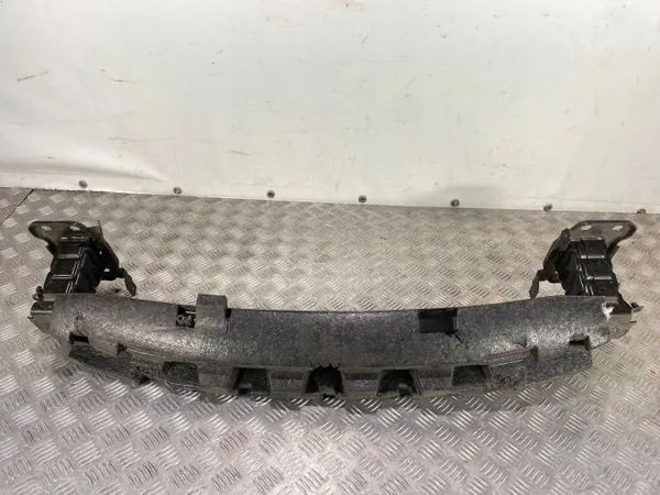 Skoda Yeti etupuskurinvahvike OEM FBZ25308 image 4