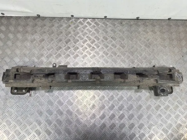 Skoda Yeti etupuskurinvahvike OEM FBZ25308 image 5