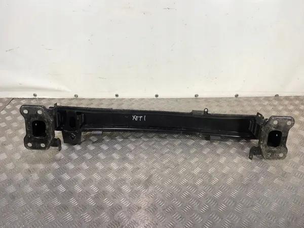Skoda Yeti etupuskurinvahvike OEM FBZ25308 image 8