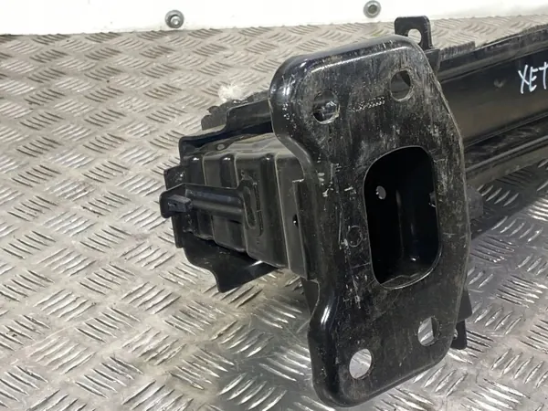 Skoda Yeti etupuskurinvahvike OEM FBZ25308 image 9