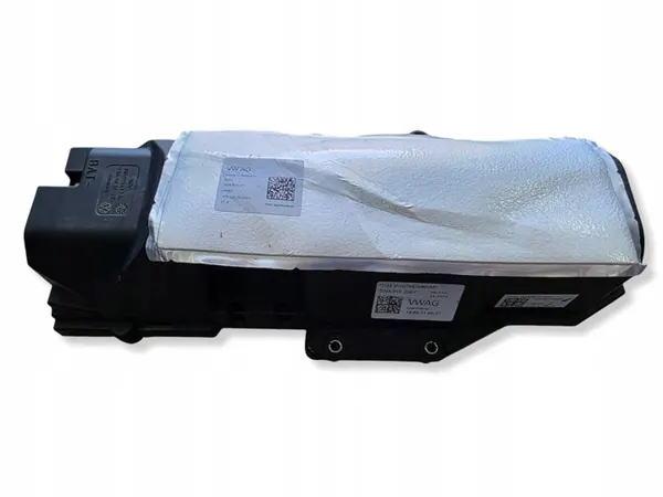 VW Golf VIII Batterieladecontroller 5WA915250C image 2