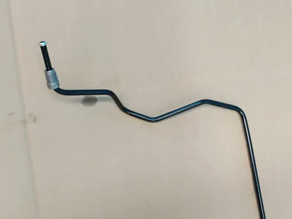 Bromsledning OEM 5QH614740C för Audi Q3 1.4TFSI image 4