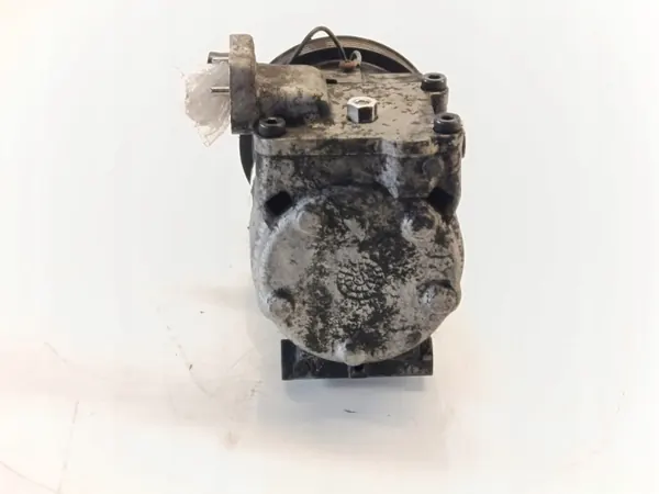 Klimakompressor Hyundai Getz 1.5 CRDI OEM 97701-1C600 image 5