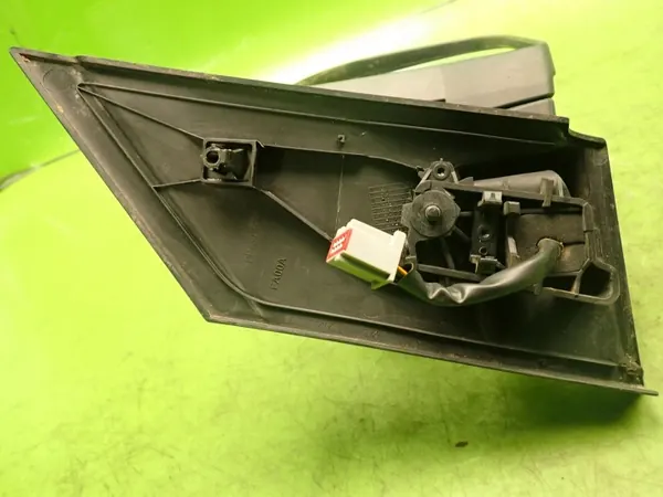Oikea peili OEM 212836368 Ford Focus MK2 Lift:lle image 9