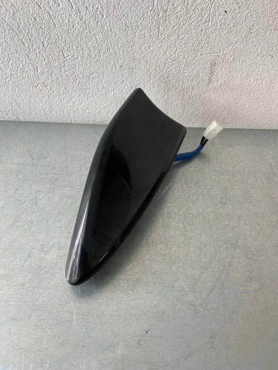 OEM 86321SG620 GPS-antenna för Subaru Forester IV image 2