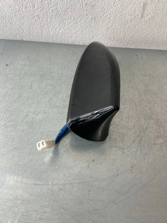 OEM 86321SG620 GPS-antenna för Subaru Forester IV image 3
