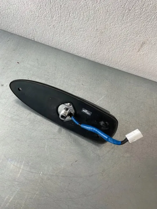 OEM 86321SG620 GPS-antenna för Subaru Forester IV image 5