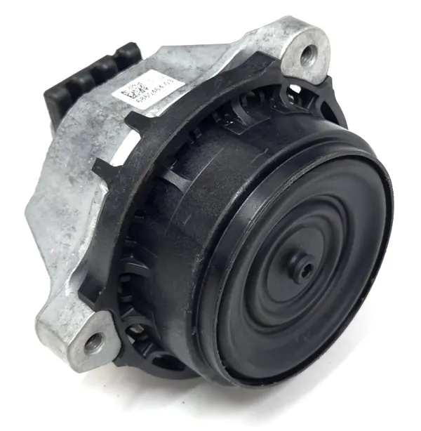 Rechter motorsteun OEM 6860464 voor BMW G11 G12 G14 G15 G16 G30 G32 G38 image 2