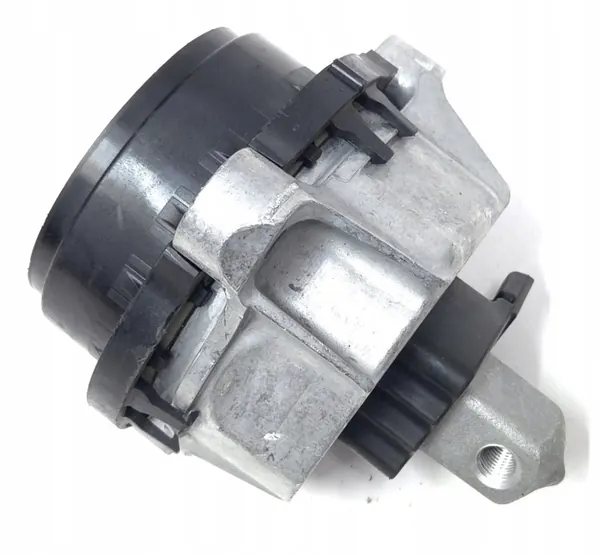 Rechter motorsteun OEM 6860464 voor BMW G11 G12 G14 G15 G16 G30 G32 G38 image 10