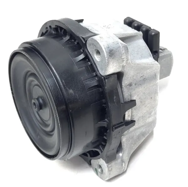 Rechter motorsteun OEM 6860464 voor BMW G11 G12 G14 G15 G16 G30 G32 G38 image 3