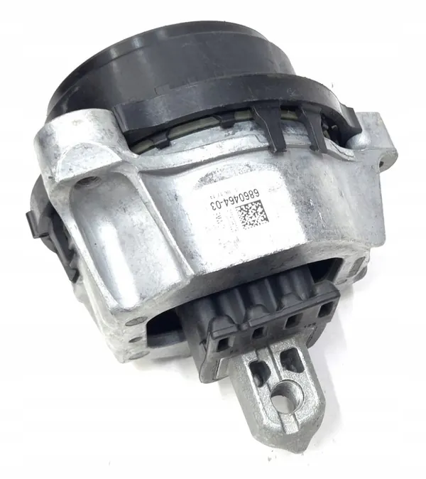 Rechter motorsteun OEM 6860464 voor BMW G11 G12 G14 G15 G16 G30 G32 G38 image 4