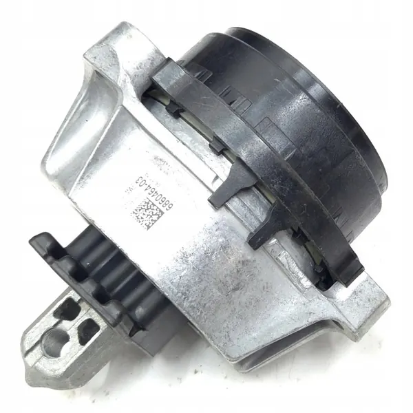 Rechter motorsteun OEM 6860464 voor BMW G11 G12 G14 G15 G16 G30 G32 G38 image 5