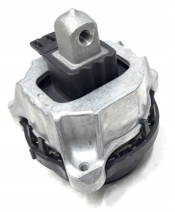 Rechter motorsteun OEM 6860464 voor BMW G11 G12 G14 G15 G16 G30 G32 G38 image 7