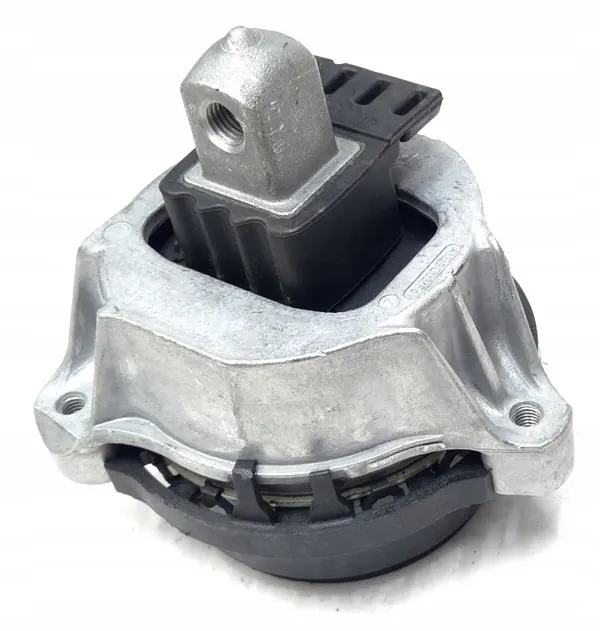Rechter motorsteun OEM 6860464 voor BMW G11 G12 G14 G15 G16 G30 G32 G38 image 8