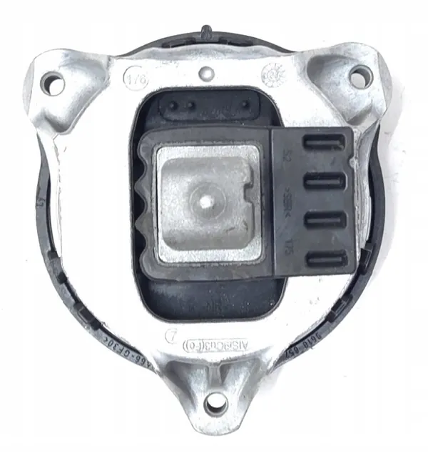 Rechter motorsteun OEM 6860464 voor BMW G11 G12 G14 G15 G16 G30 G32 G38 image 9
