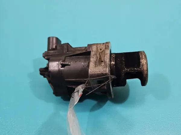 EGR Valve Jeep Grand Cherokee IV WK2 3.0 CRD - K5T70977 17882 image 5