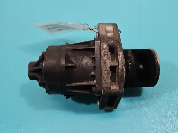 EGR Valve Jeep Grand Cherokee IV WK2 3.0 CRD - K5T70977 17882 image 6