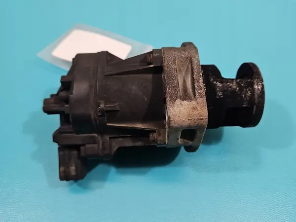 EGR Valve Jeep Grand Cherokee IV WK2 3.0 CRD - K5T70977 17882 image 7