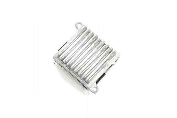 Resistor DMUCHAWY Mercedes W221 W251 A2218703858 image 5