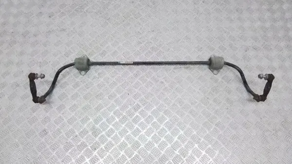 Peça original BMW OE 6788629 usada image 2