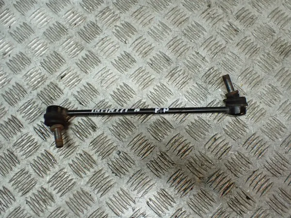 Etuvakainnivel OEM 546184BA0C Infiniti QX60 image 3