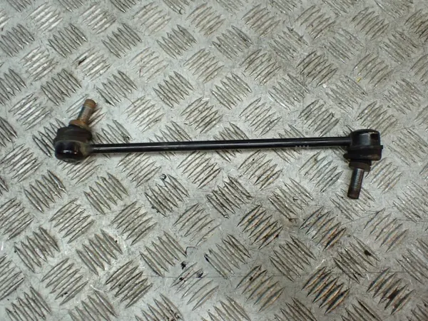 Etuvakainnivel OEM 546184BA0C Infiniti QX60 image 4