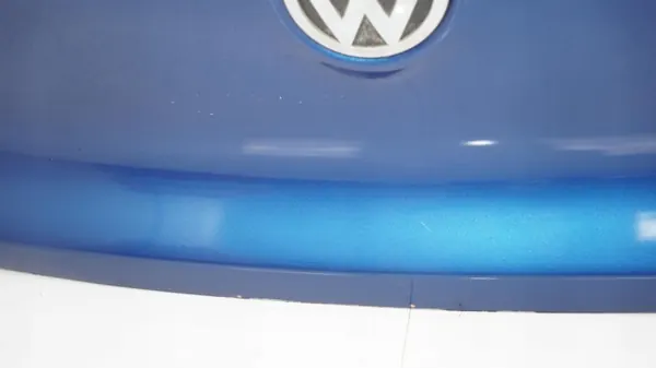 Takaluukku OEM 360198777 VW Tiguan 5N 07-11 image 5