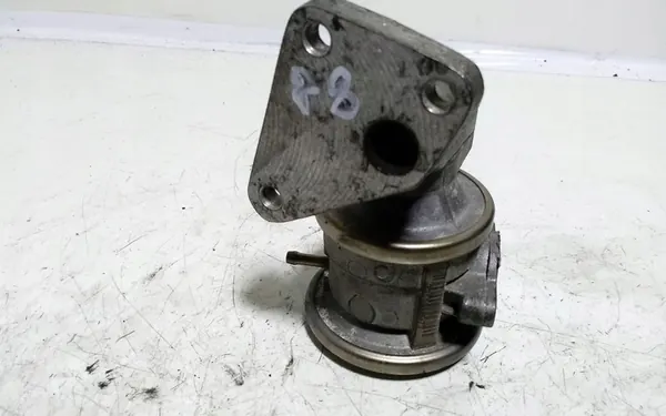 EGR-venttiili AUDI A8 D3 078131101N image 2