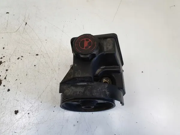 Peugeot 206 Power Steering Pump image 4