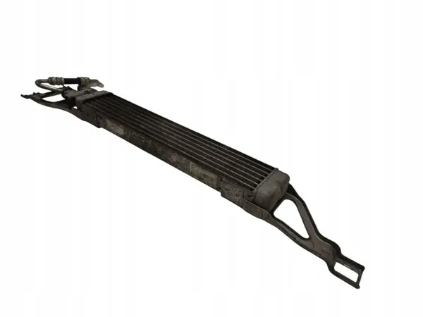 Radiador de óleo Mercedes-Benz B W245 2009 image 2