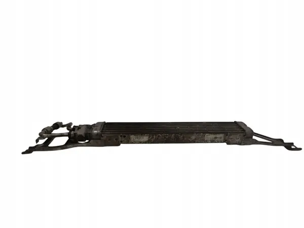 Radiador de óleo Mercedes-Benz B W245 2009 image 3