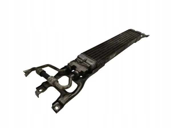 Radiador de óleo Mercedes-Benz B W245 2009 image 4