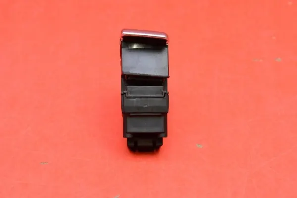 Handbromsknapps spak OEM 8K1927225C Audi A5 8T image 3