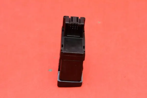 Handbromsknapps spak OEM 8K1927225C Audi A5 8T image 5
