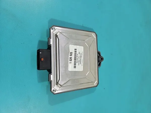 Contrôleur de gaz LPG KME Nevo-Sky Direct Modèle 2 image 4