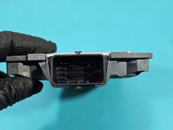 Contrôleur de gaz LPG KME Nevo-Sky Direct Modèle 2 image 5