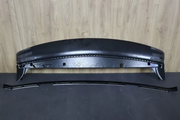 Mercedes CLK W209 Katkovahvistus OEM A2097700056 image 2