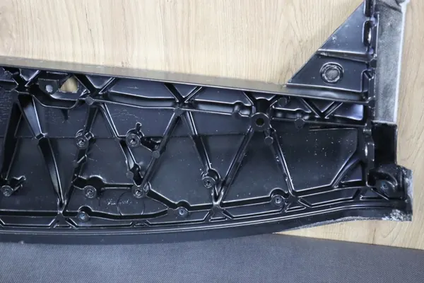 Mercedes CLK W209 Katkovahvistus OEM A2097700056 image 3