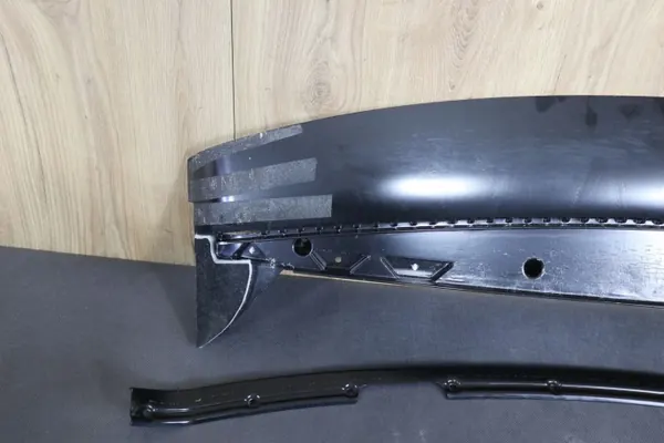 Mercedes CLK W209 Katkovahvistus OEM A2097700056 image 6