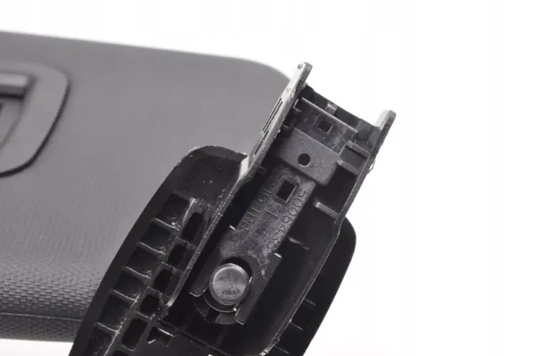 BMW OE 421731 Pare-soleil gauche pour i4 G26 image 5
