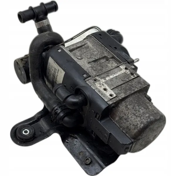 Calentador Webasto OEM 4F0265081L para Audi A6 C6 image 2