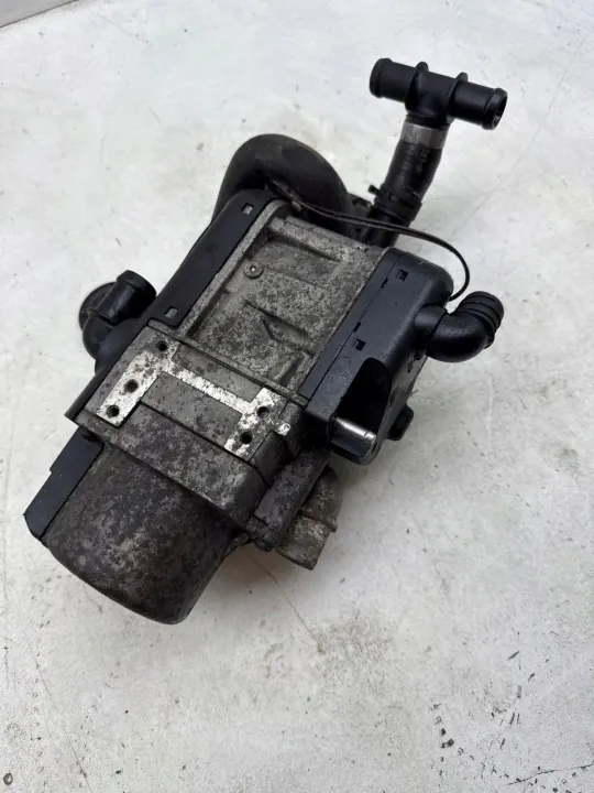 Calentador Webasto OEM 4F0265081L para Audi A6 C6 image 3